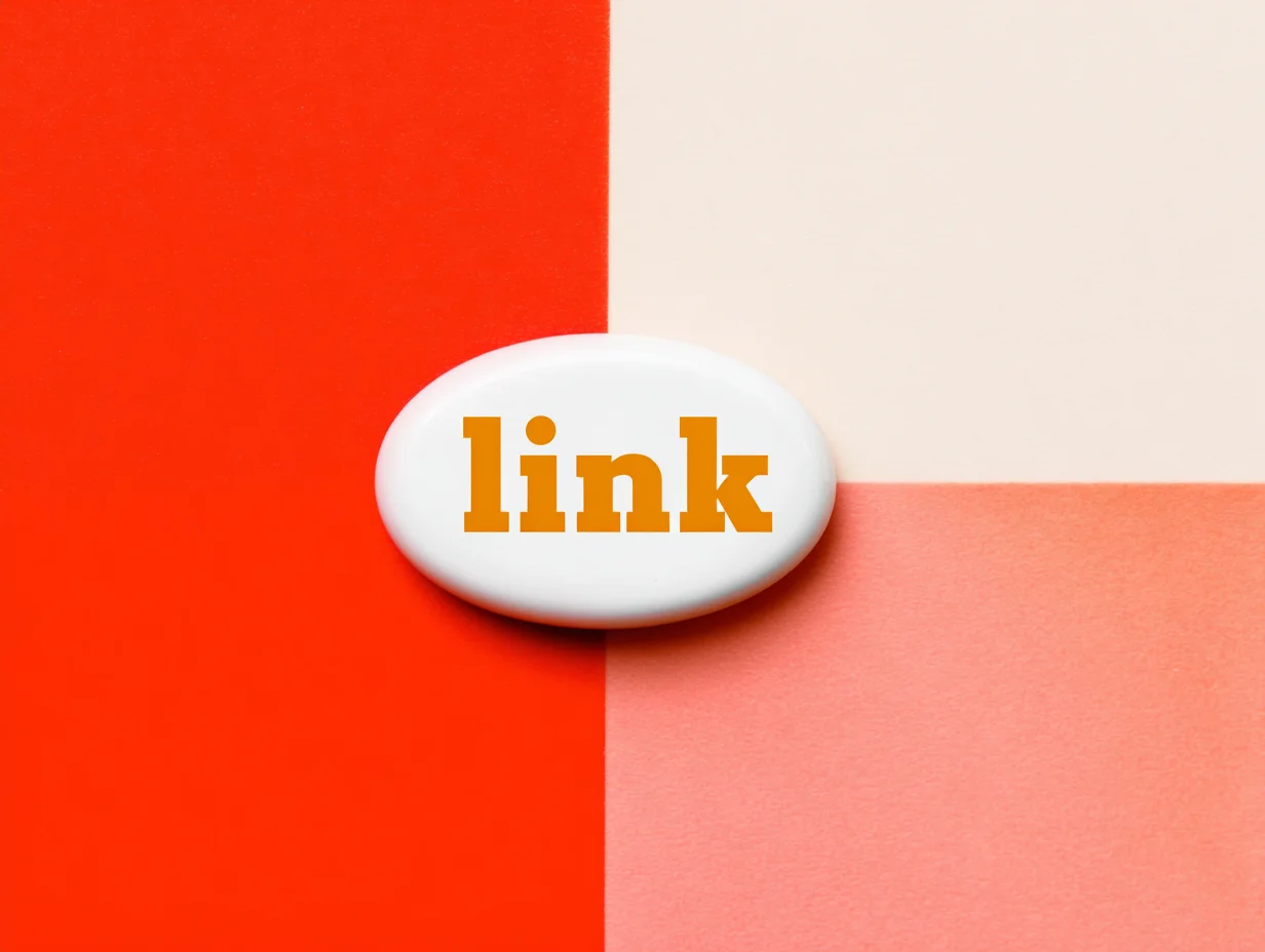 Link building en Córdoba: cómo conseguir enlaces de calidad desde medios culturales y turísticos