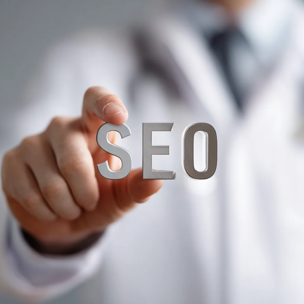 SEO técnico para empresas de Córdoba: velocidad, indexación y estructura web como motor de crecimiento digital
