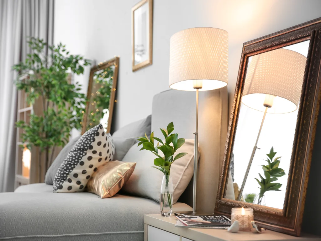 Decoración de interiores adaptada al estilo de vida marbellí | 2026